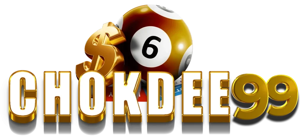 chokdee99